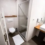- Free Parking Hotel Opava