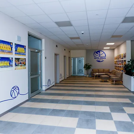 - Free Parking Hotel