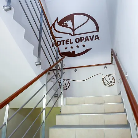 - Free Parking Hotel 4*