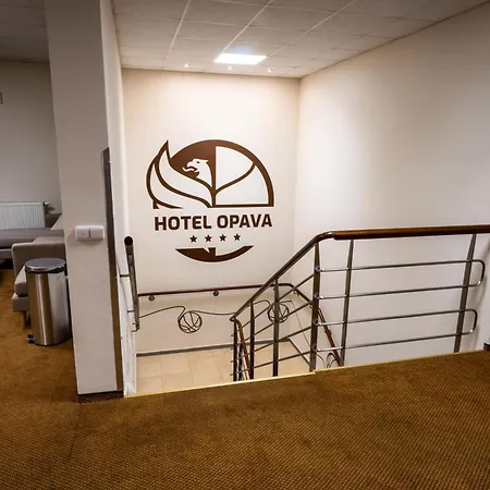 - Free Parking Otel