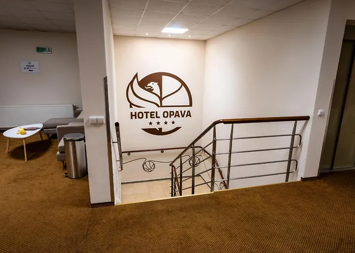 - Free Parking Hotel